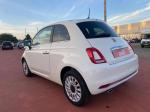 fiat-500-2022-gasolina-999cc