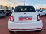 fiat-500-2022-gasolina-999cc