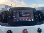 fiat-500-2022-gasolina-999cc