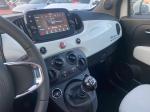 fiat-500-2022-gasolina-999cc