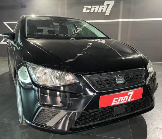 seat-ibiza-2018-gasolina-999cc