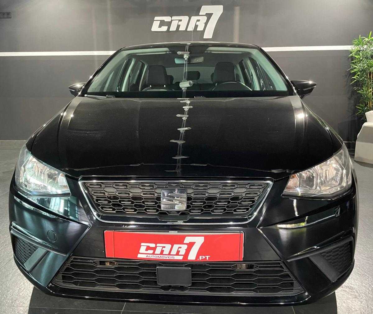 seat-ibiza-2018-gasolina-999cc