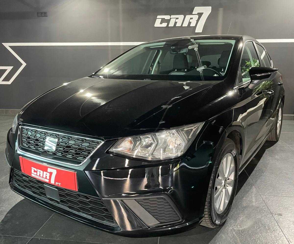 seat-ibiza-2018-gasolina-999cc