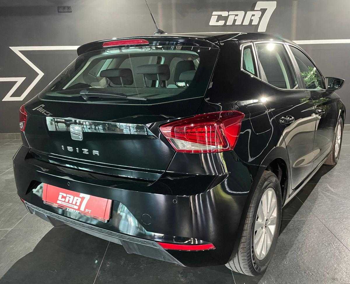 seat-ibiza-2018-gasolina-999cc
