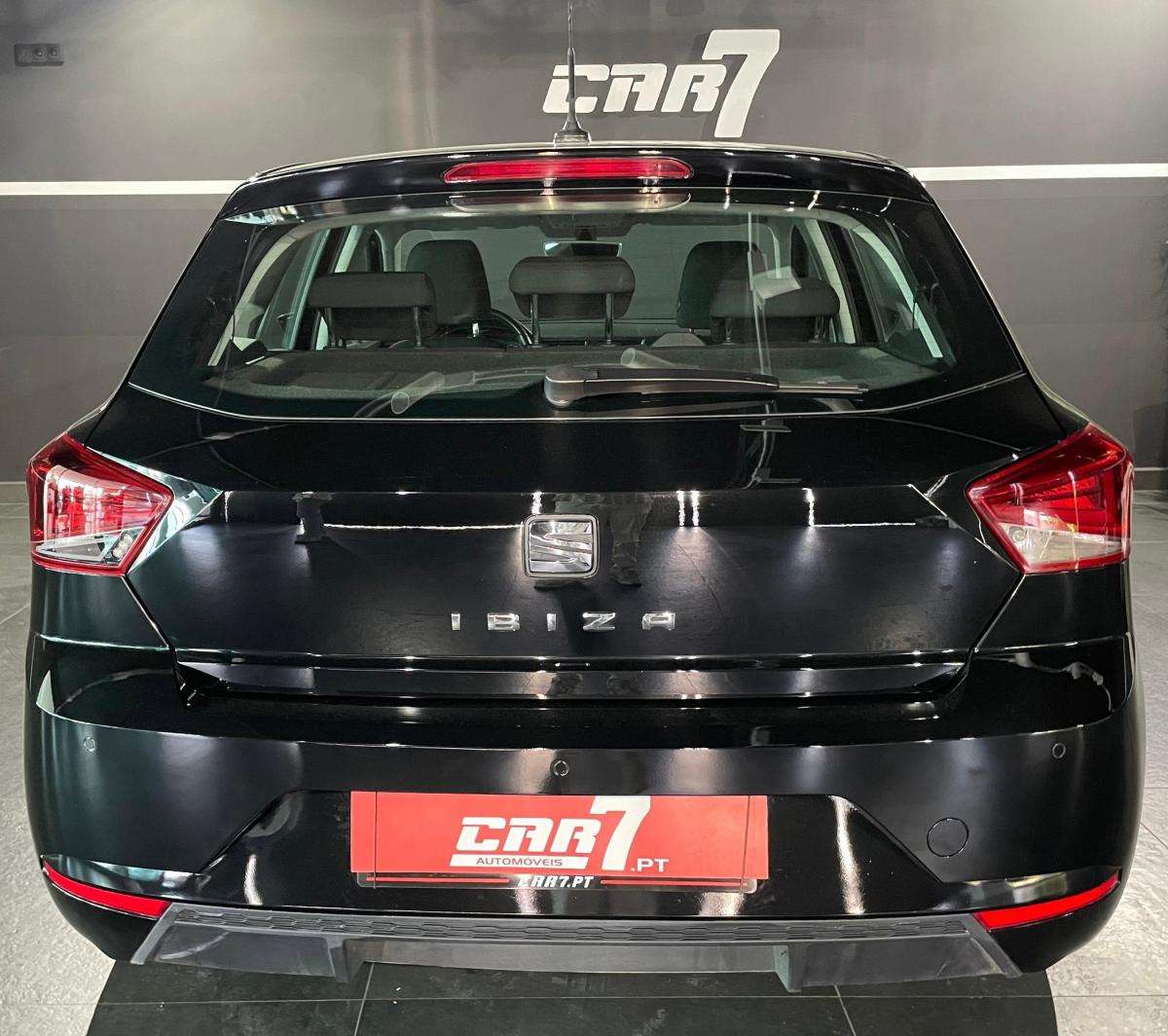 seat-ibiza-2018-gasolina-999cc