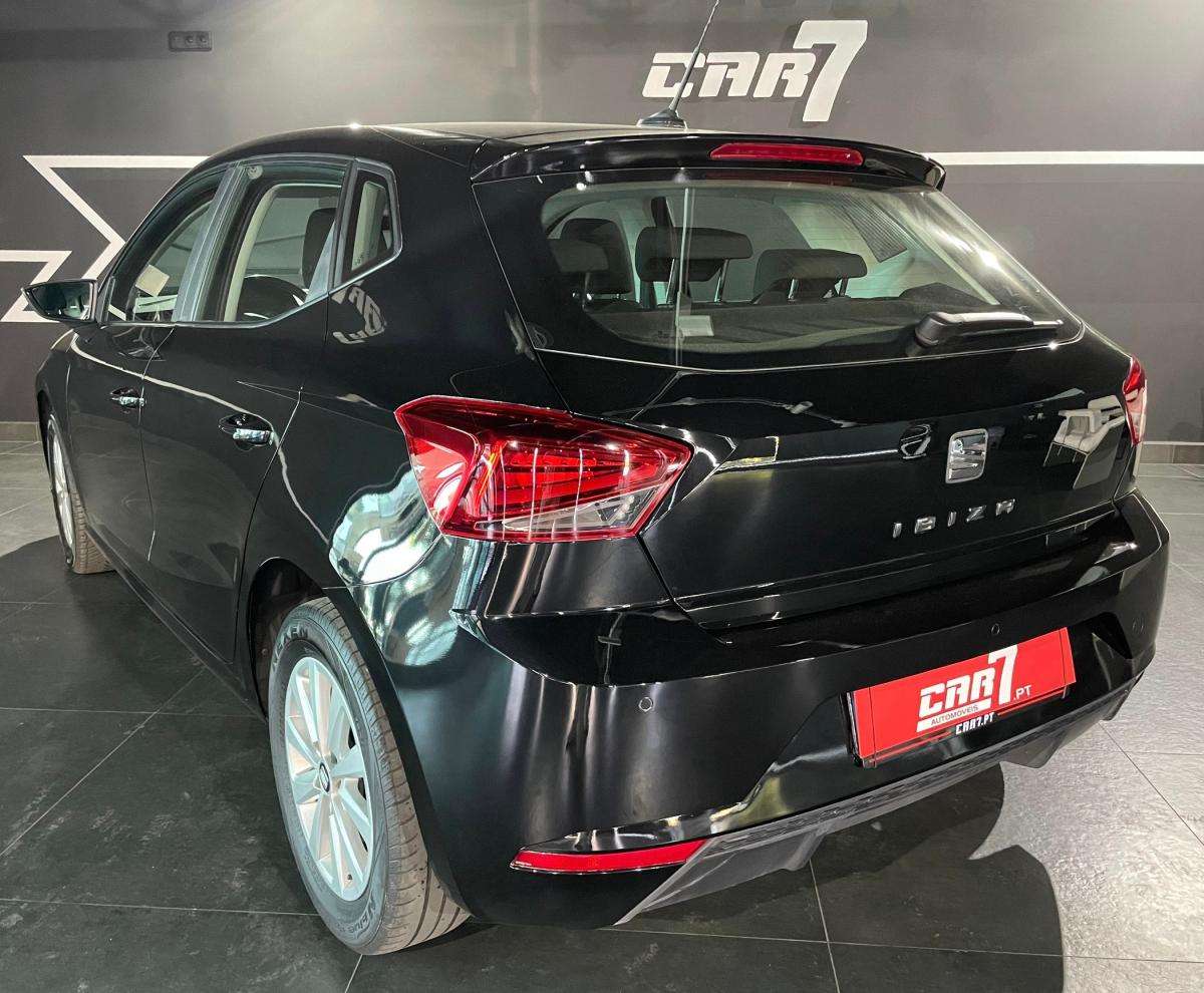 seat-ibiza-2018-gasolina-999cc