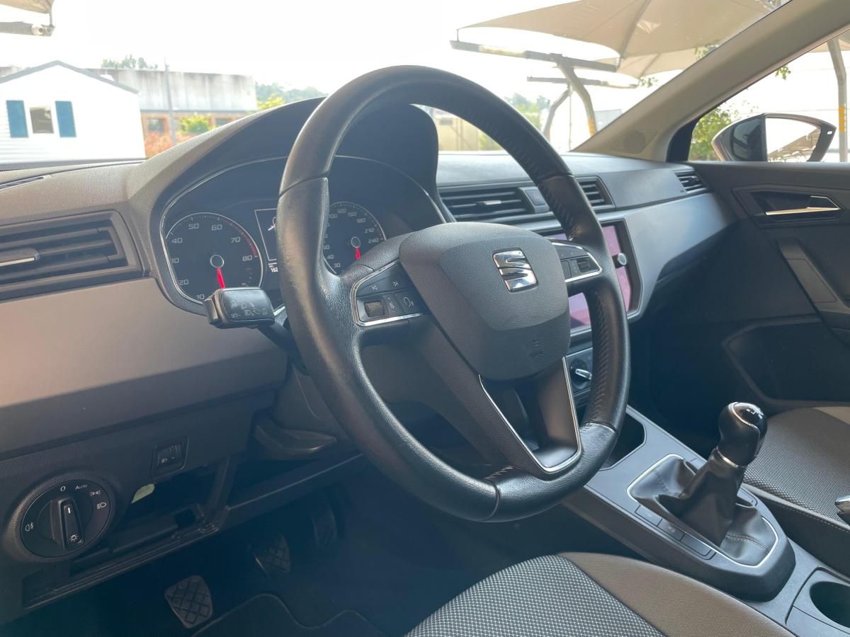 seat-ibiza-2018-gasolina-999cc