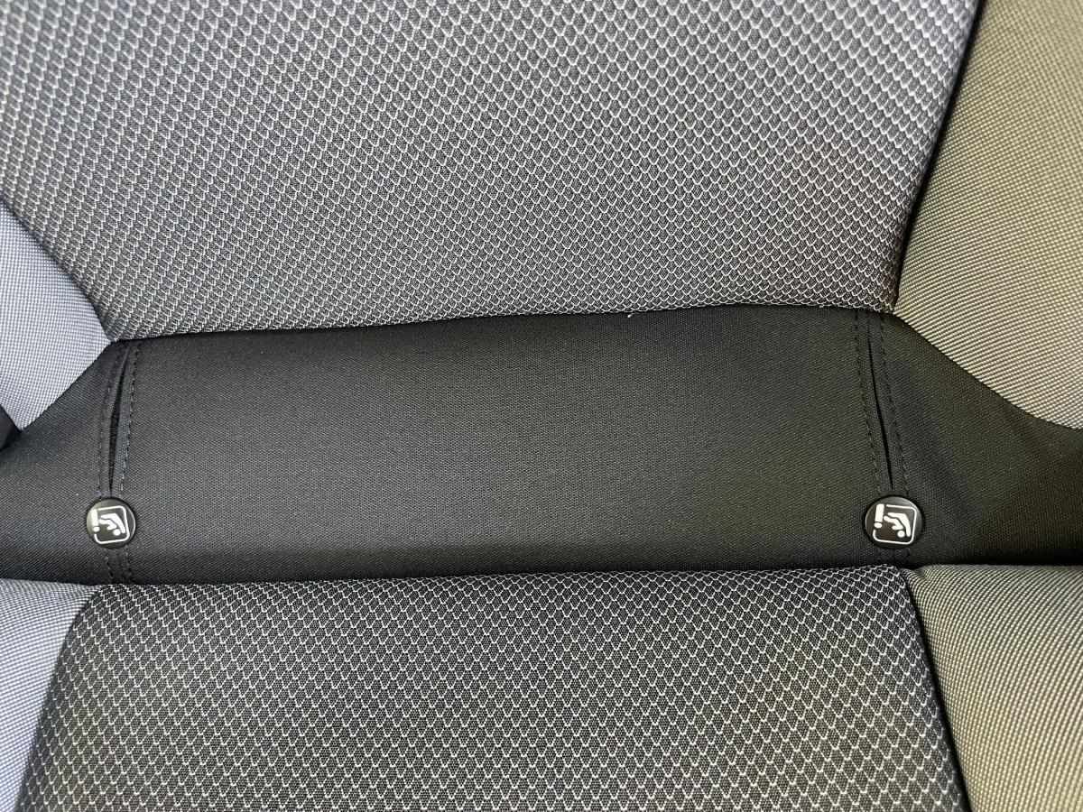 seat-ibiza-2018-gasolina-999cc