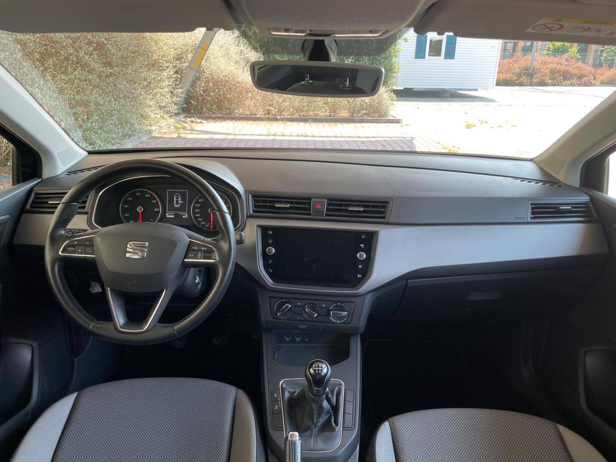 seat-ibiza-2018-gasolina-999cc