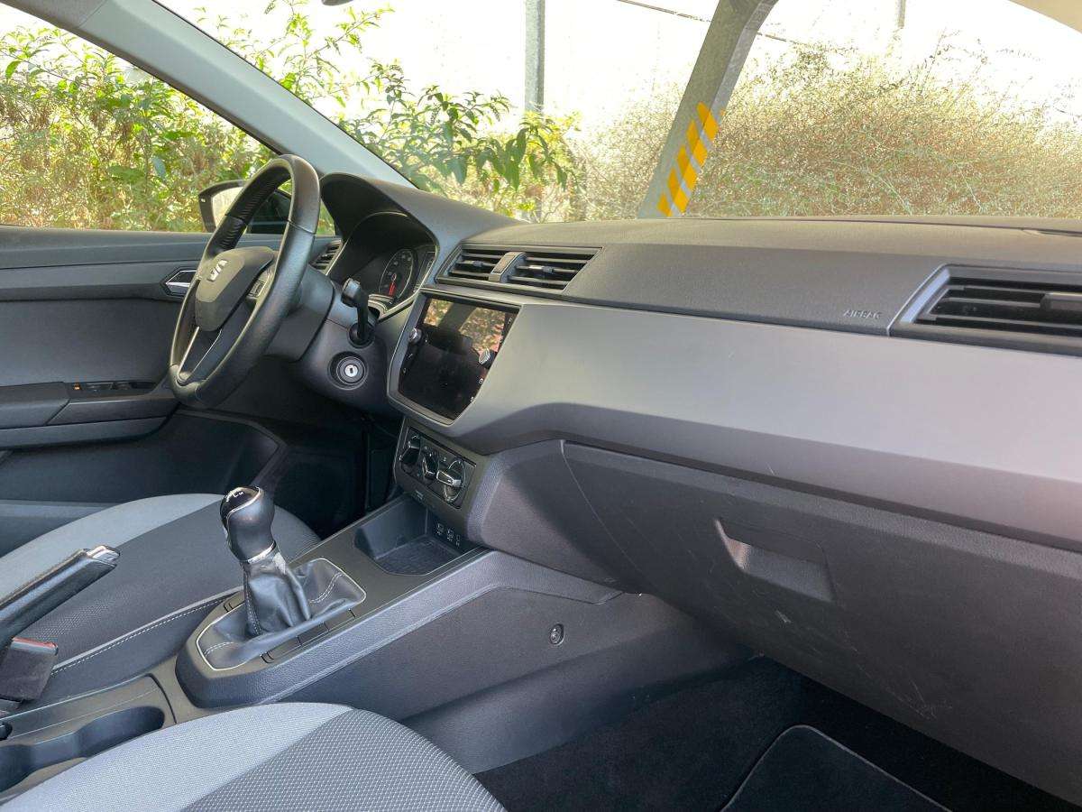 seat-ibiza-2018-gasolina-999cc