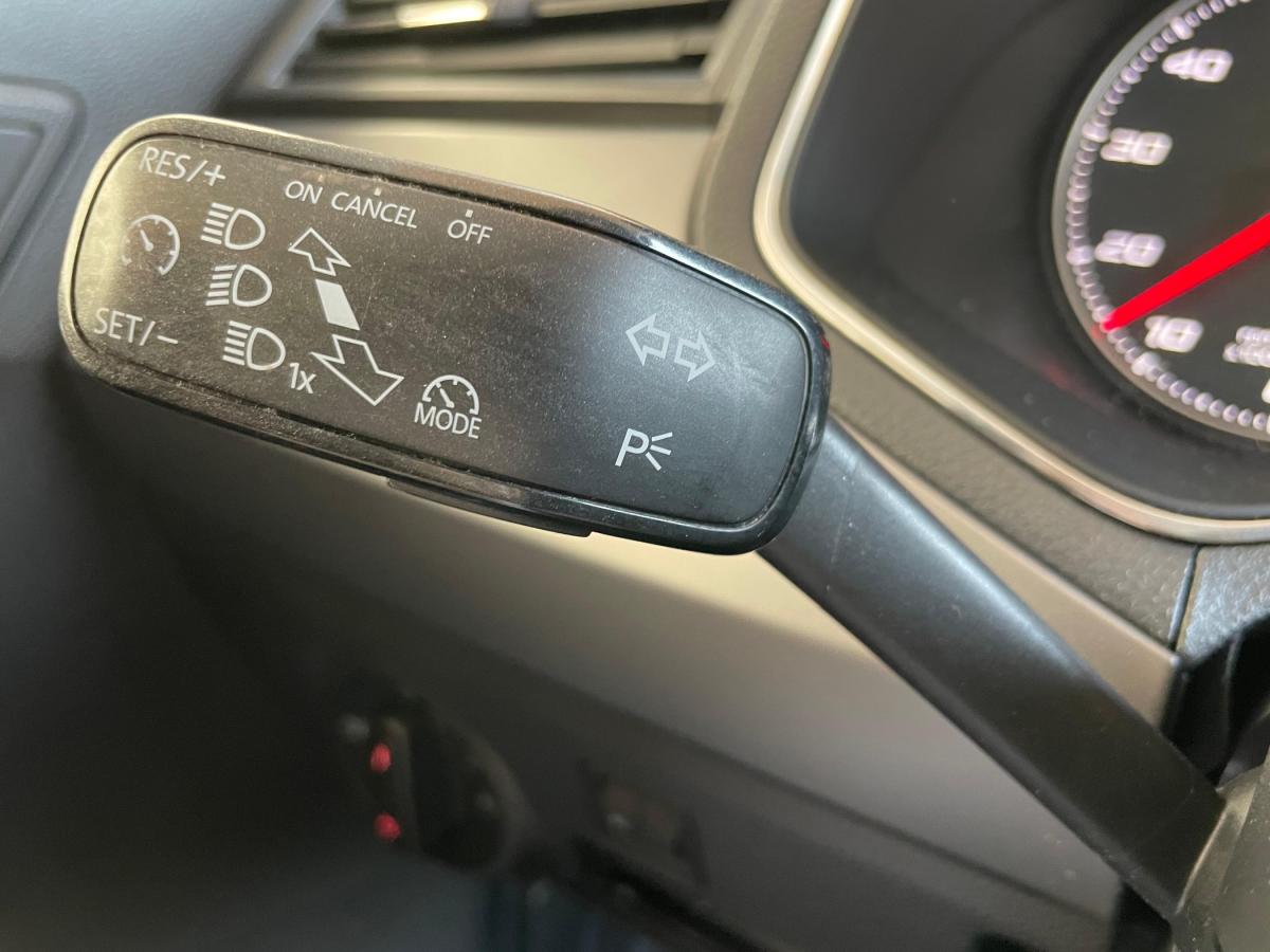 seat-ibiza-2018-gasolina-999cc