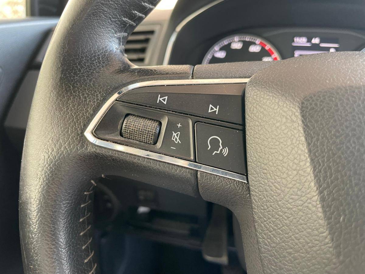 seat-ibiza-2018-gasolina-999cc