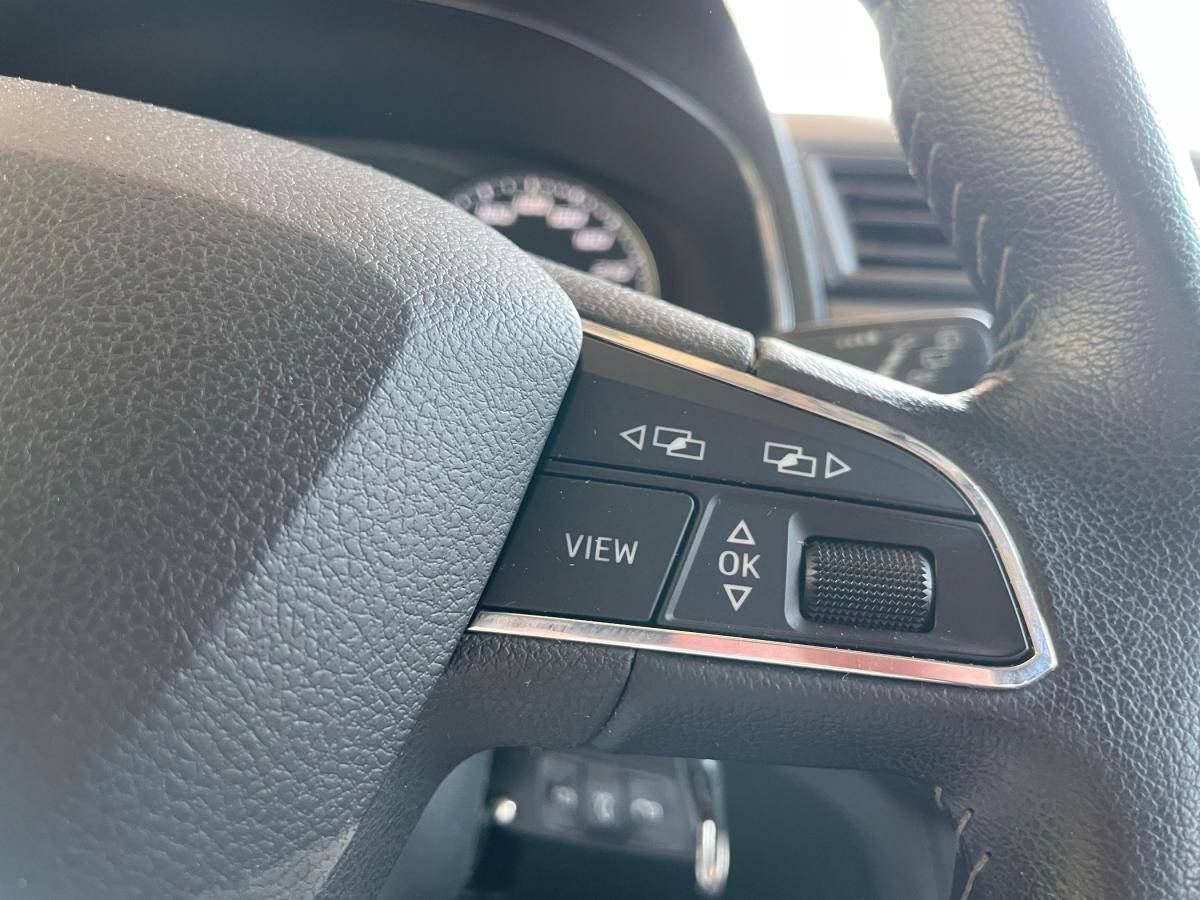 seat-ibiza-2018-gasolina-999cc