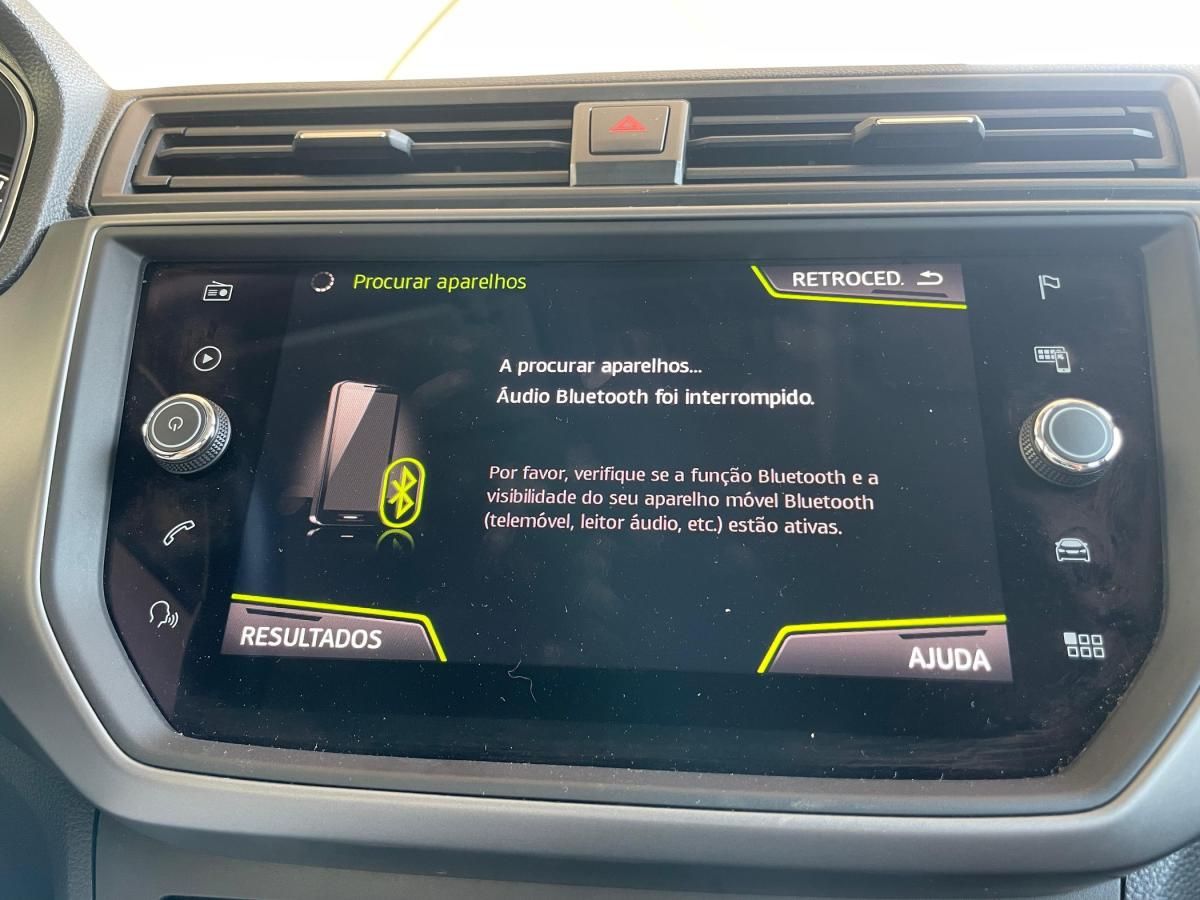 seat-ibiza-2018-gasolina-999cc