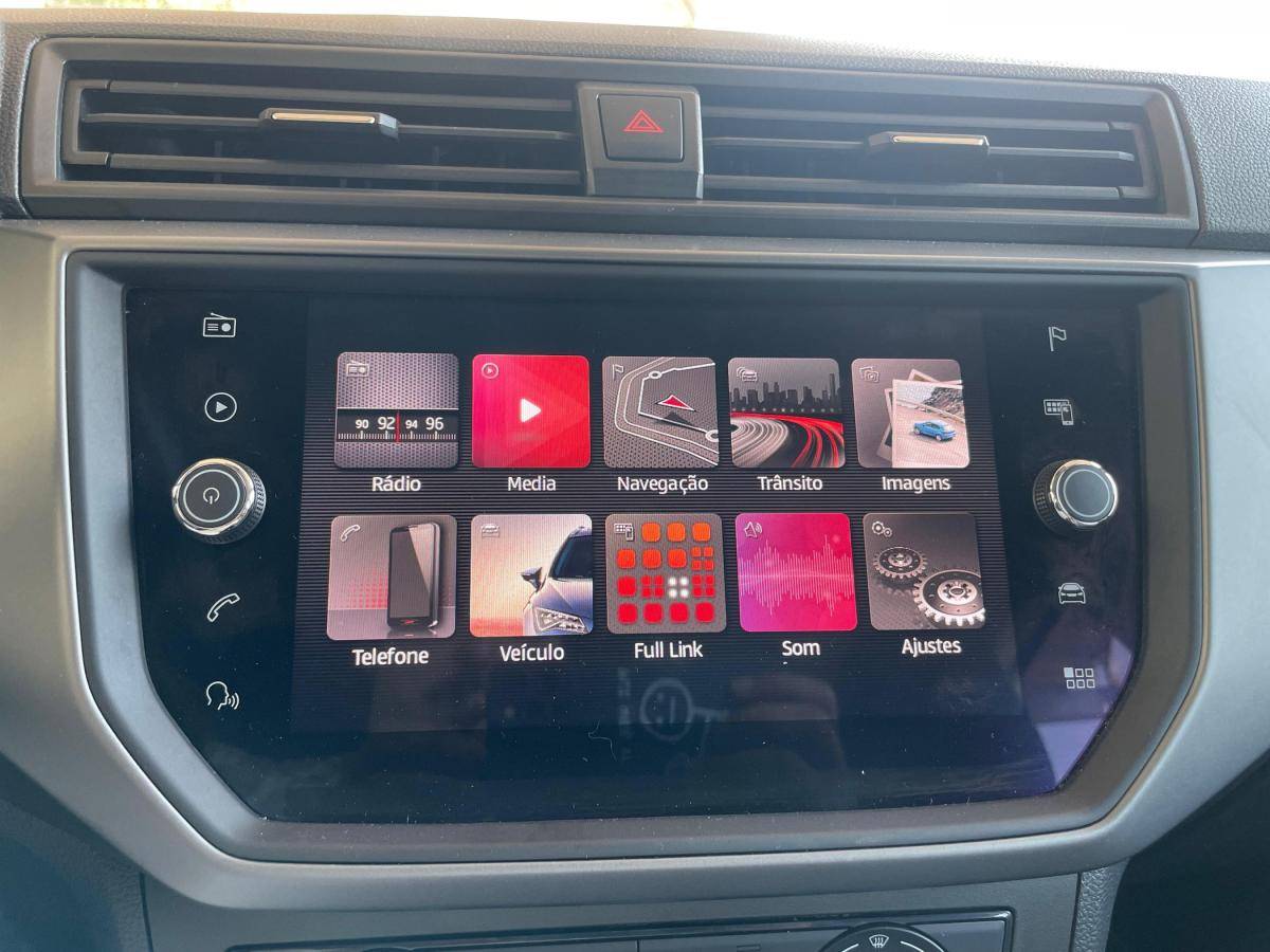 seat-ibiza-2018-gasolina-999cc