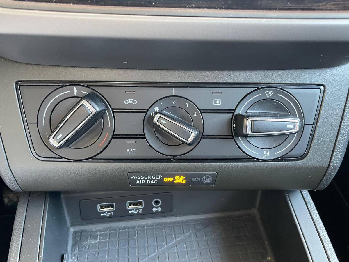 seat-ibiza-2018-gasolina-999cc