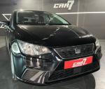seat-ibiza-2018-gasolina-999cc
