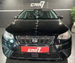 seat-ibiza-2018-gasolina-999cc