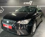 seat-ibiza-2018-gasolina-999cc