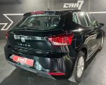 seat-ibiza-2018-gasolina-999cc