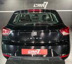seat-ibiza-2018-gasolina-999cc