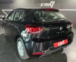 seat-ibiza-2018-gasolina-999cc