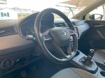 seat-ibiza-2018-gasolina-999cc