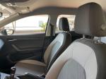 seat-ibiza-2018-gasolina-999cc