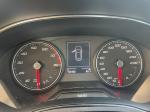 seat-ibiza-2018-gasolina-999cc
