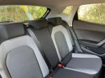 seat-ibiza-2018-gasolina-999cc