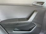 seat-ibiza-2018-gasolina-999cc