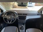 seat-ibiza-2018-gasolina-999cc