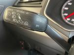 seat-ibiza-2018-gasolina-999cc