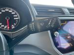 seat-ibiza-2018-gasolina-999cc