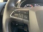 seat-ibiza-2018-gasolina-999cc