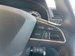 seat-ibiza-2018-gasolina-999cc