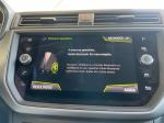 seat-ibiza-2018-gasolina-999cc