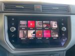 seat-ibiza-2018-gasolina-999cc