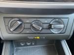 seat-ibiza-2018-gasolina-999cc