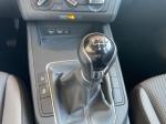seat-ibiza-2018-gasolina-999cc