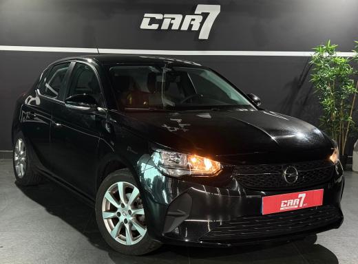 opel-corsa-2021-gasolina-1199cc