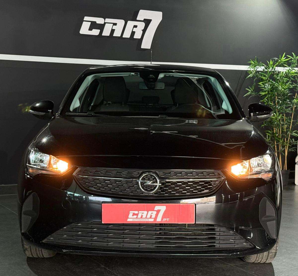 opel-corsa-2021-gasolina-1199cc