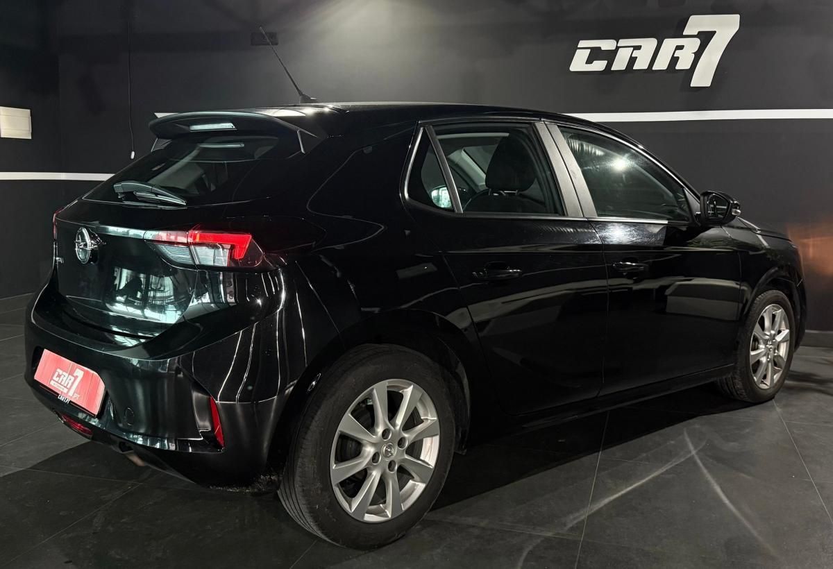 opel-corsa-2021-gasolina-1199cc