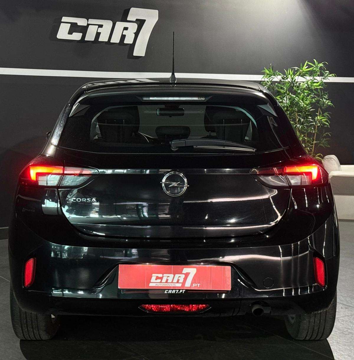 opel-corsa-2021-gasolina-1199cc
