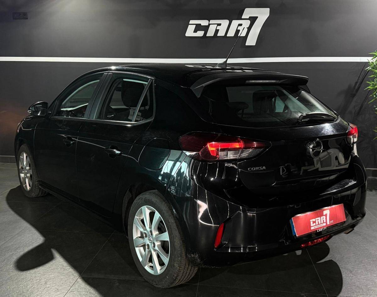 opel-corsa-2021-gasolina-1199cc
