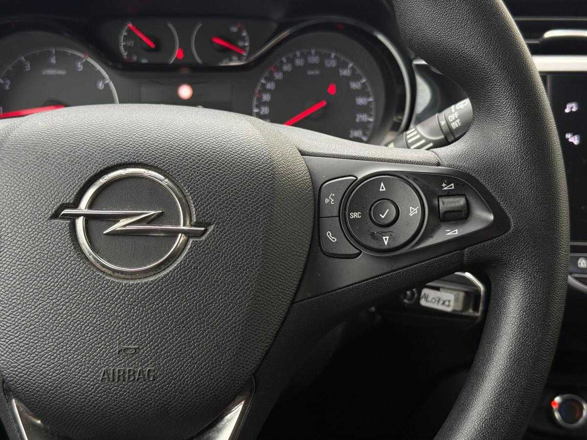 opel-corsa-2021-gasolina-1199cc