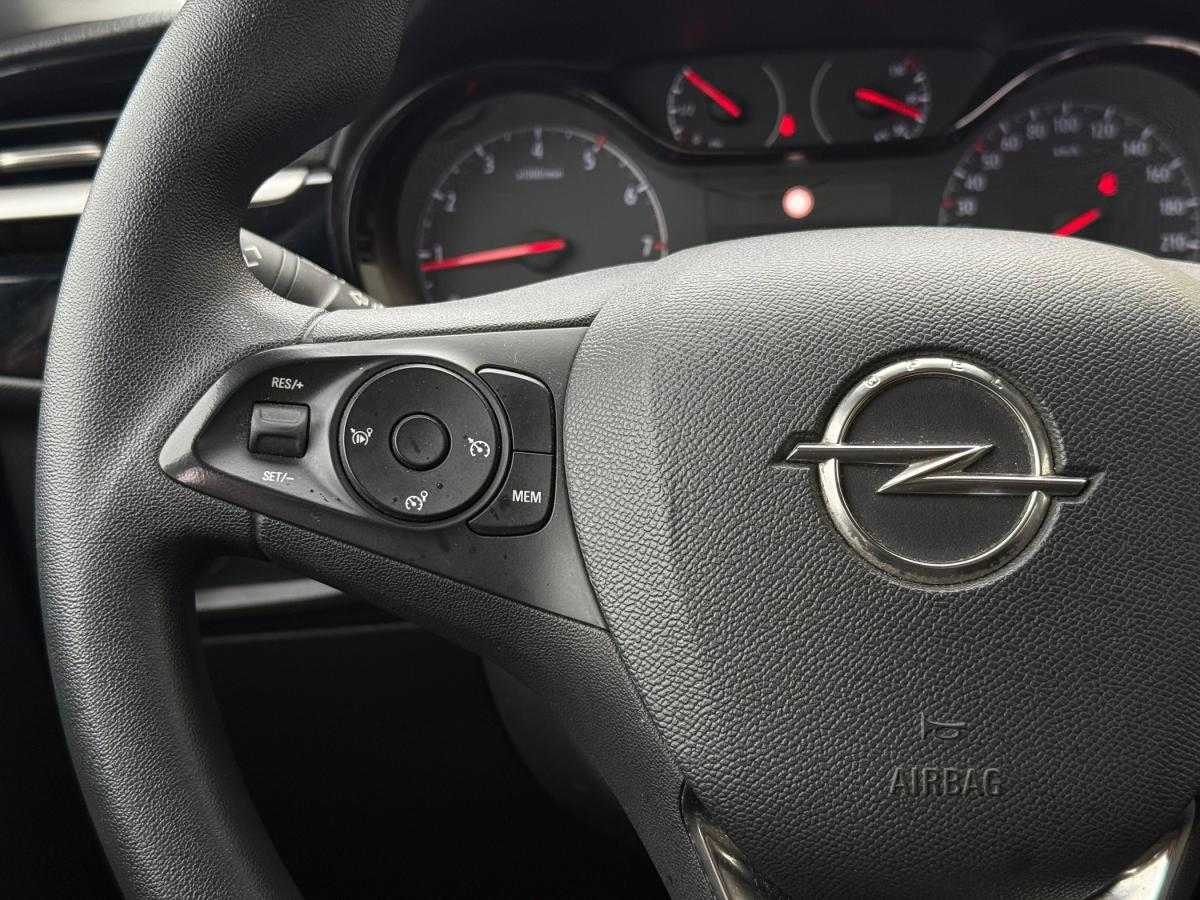 opel-corsa-2021-gasolina-1199cc
