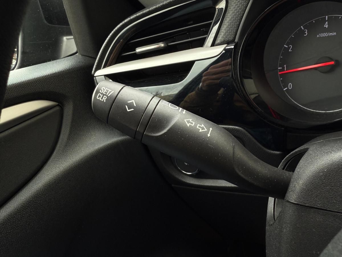 opel-corsa-2021-gasolina-1199cc