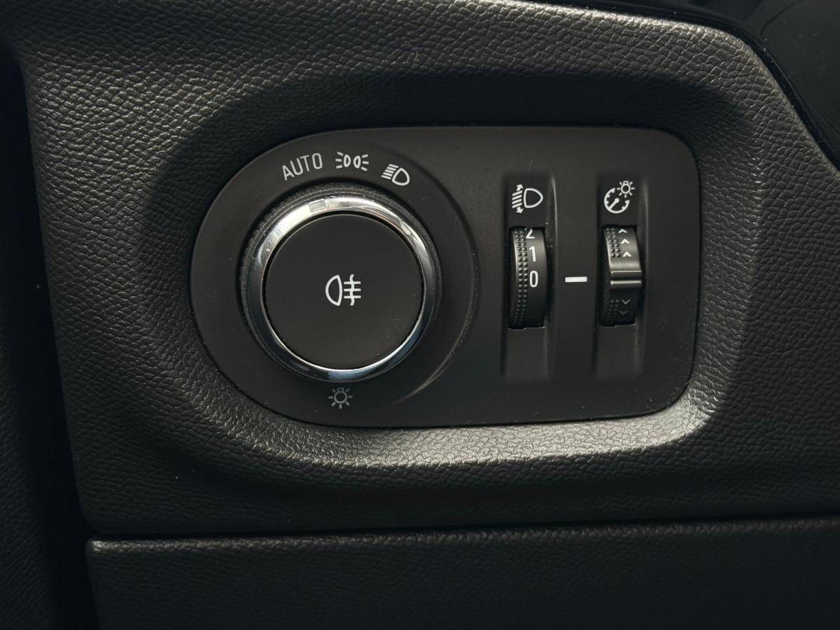 opel-corsa-2021-gasolina-1199cc