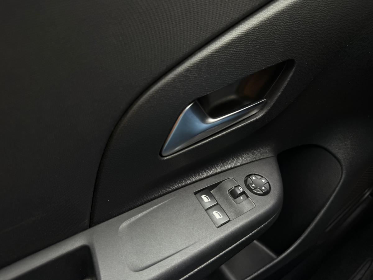 opel-corsa-2021-gasolina-1199cc